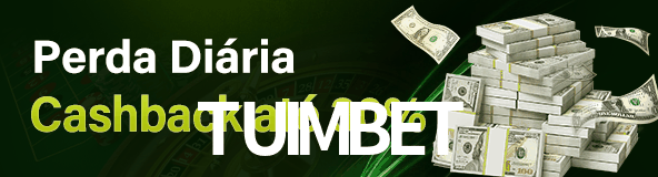 TUIMBET Casino: Jogue Online e Ganhe Grandes Prêmios TUIMBET Casino: Jogue Online e Ganhe Grandes Prêmios